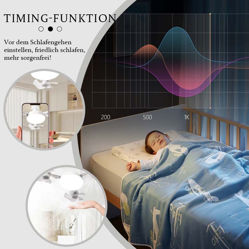Carvallo – Ljus & Fräschhet i perfekt Harmoni! Carvallo