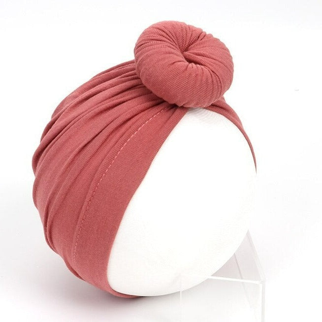 Beanie för barn-Barn-BB-3-Hemnix