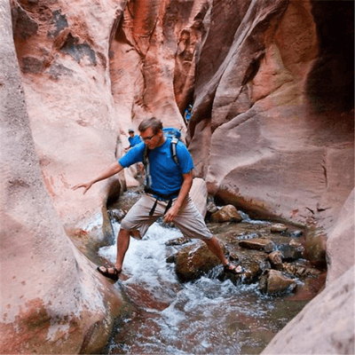 Vattentäta taktiska shorts-Clothes for Men-Hemnix-Hemnix