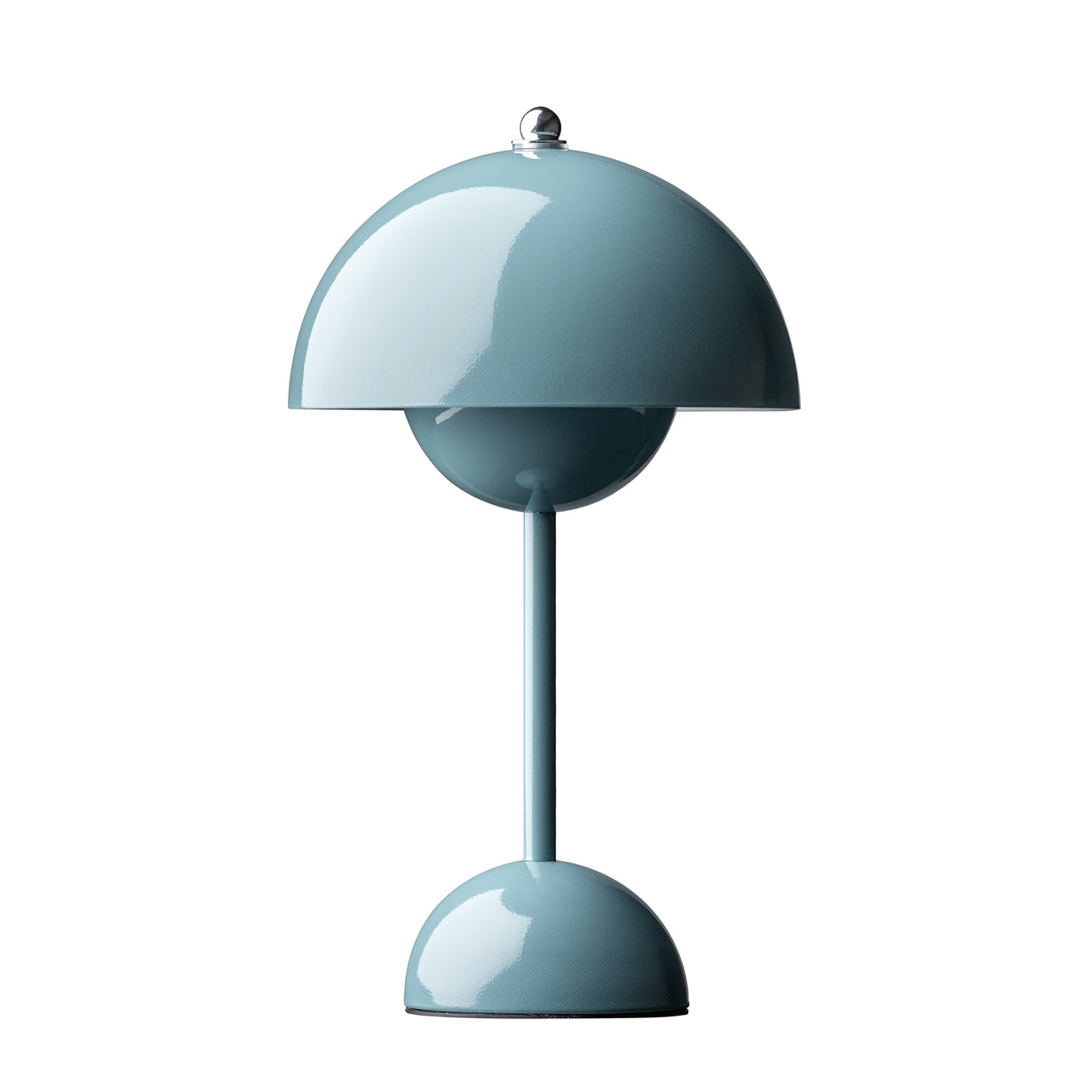 FloraBeam – Svampformad lampa för mysiga utrymmen Carvallo