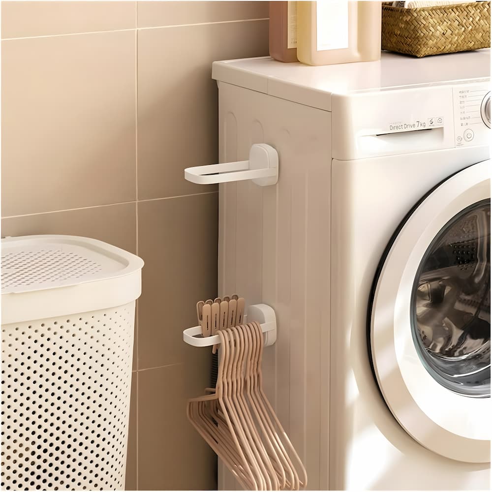 Carvallo | HangPerfect – Allt sitter på rätt plats Carvallo