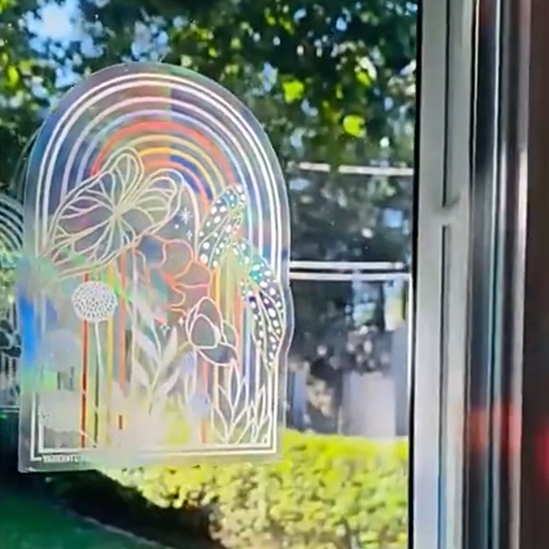 Carvallo | WinterGlow – Julstämning på bara 1 minut! Carvallo