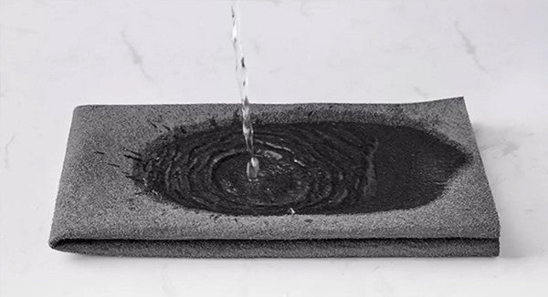 Carvallo | ShineCloth – Den magiska rengöringen omdefinierad Carvallo