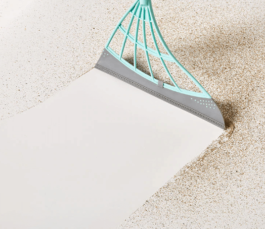 Magisk kvast-Home-Bellasverige-Hemnix