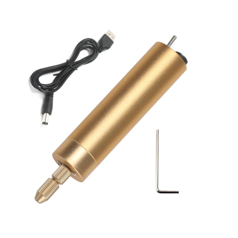 Carvallo - Smidiga borrverktyg Carvallo