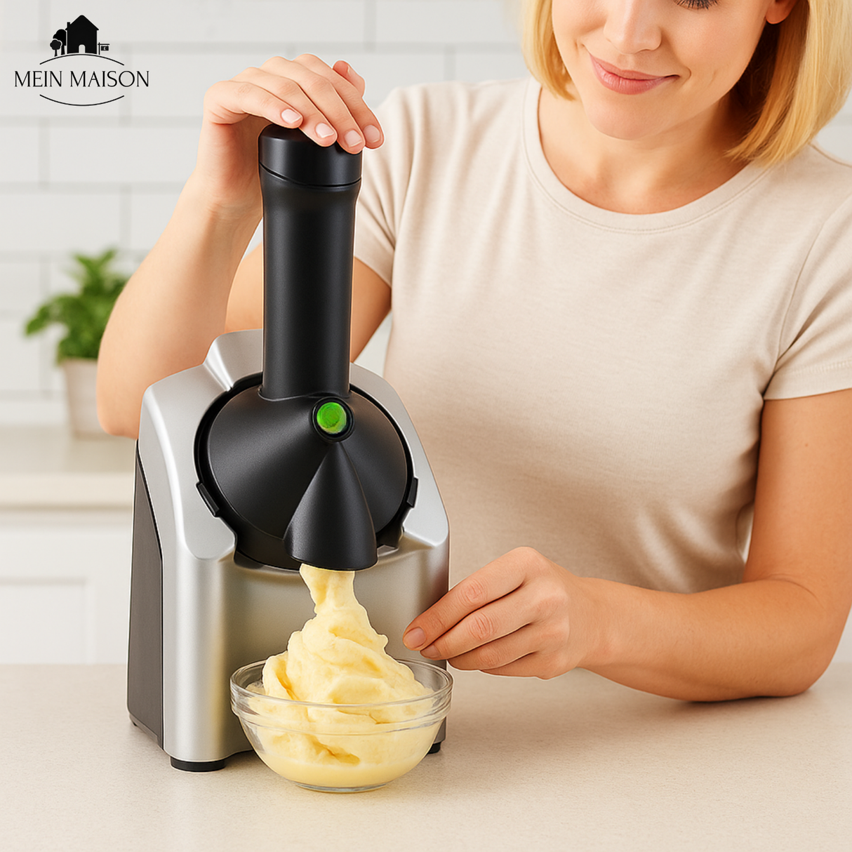 Carvallo – Njut av naturligt snacksande, iskallt! Carvallo