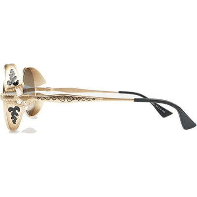 Vintage solglasögon-Sunglasses-Bellasverige-Hemnix
