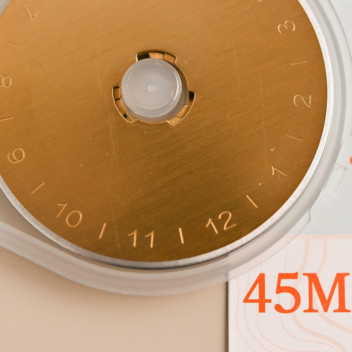 Carvallo | SliceEase – Skär med lätthet! Carvallo