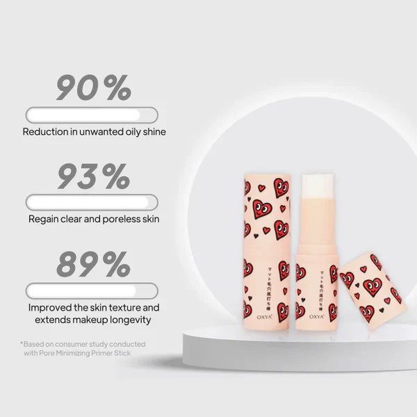 Carvallo | BlurBeam – Din omedelbara por-perfector! Carvallo