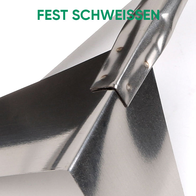 Carvallo | SharpScrape - Skrapverktyg för hörn Carvallo