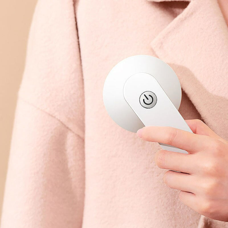 Elektrisk Luddborttagare-Kök-BB-Hemnix