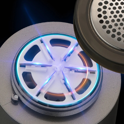 Carvallo – Gör gammal klädsel som ny igen! Carvallo