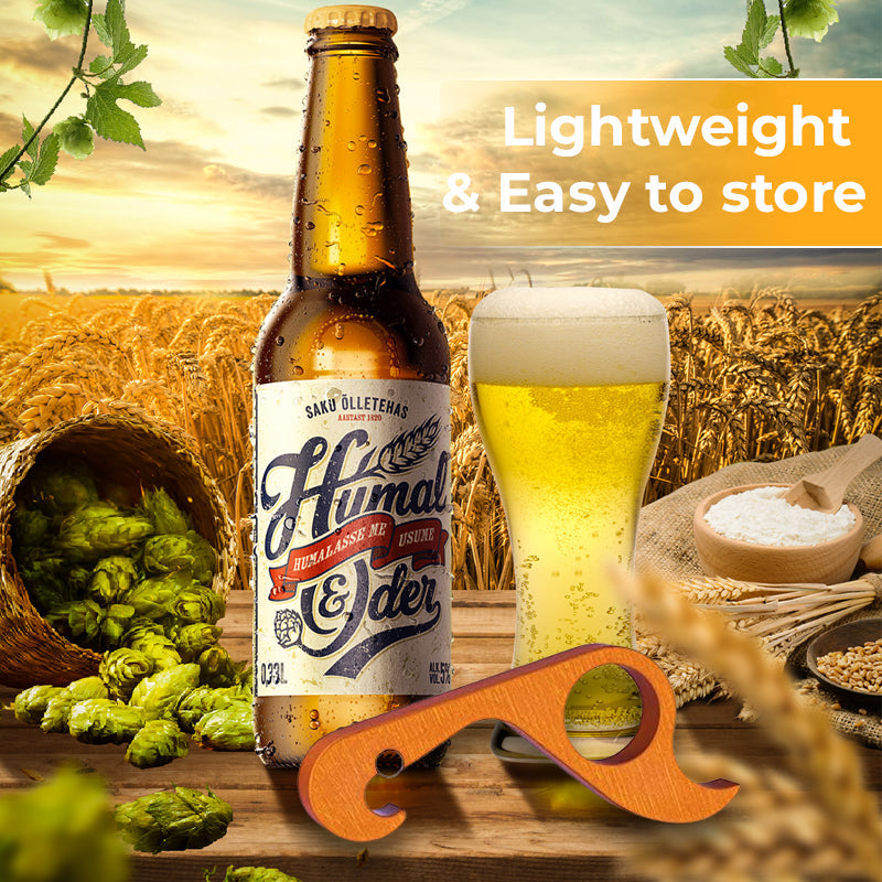 Carvallo | GripPop – Din smarta enfingersöppnare! Carvallo