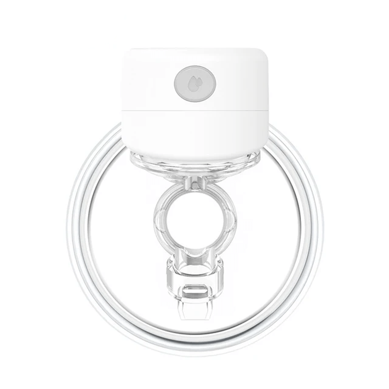 Elektriska Bröstpumpar Amningspump-Bröstpump-BB-Hemnix