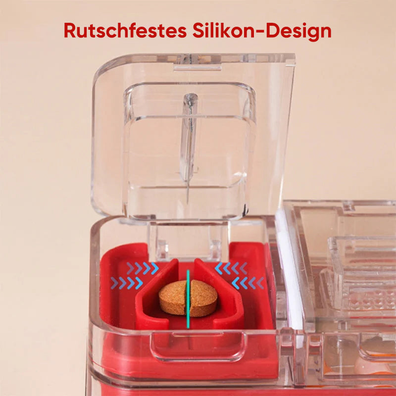 Carvallo | MediSnap – Dela & Spara med ett klick! Carvallo