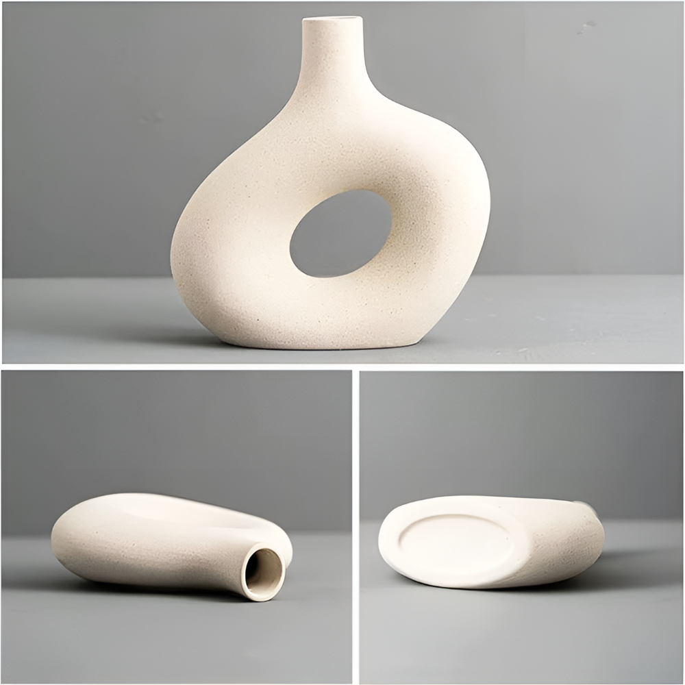 Zen Harmony Vaser Carvallo