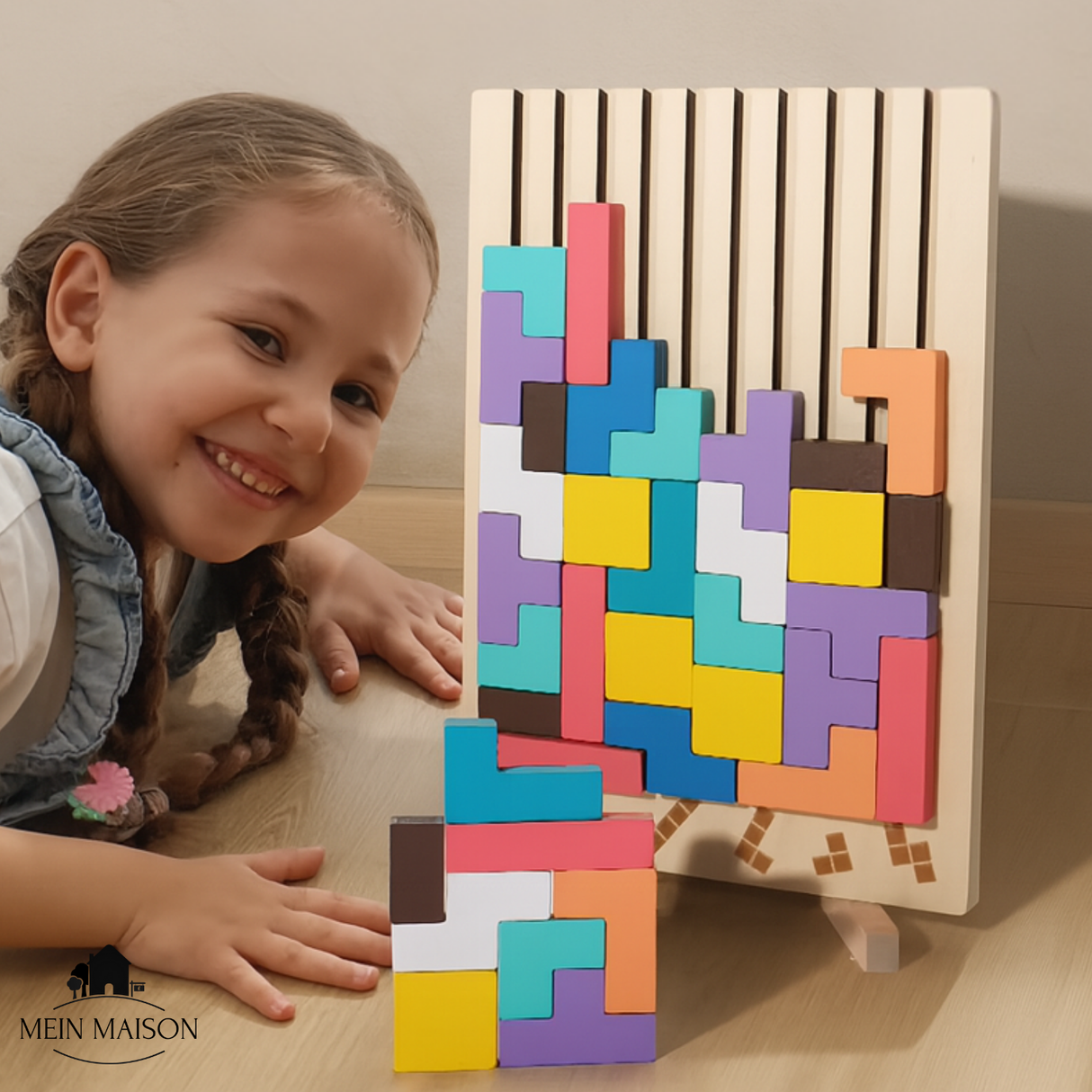 Carvallo Natur – Spela dig fri från vardagsstress Carvallo