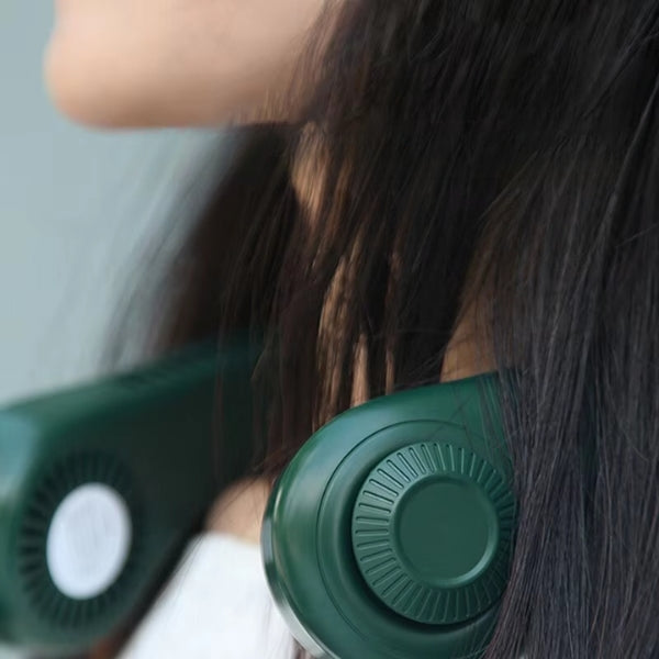 Carvallo – Din personliga bris att hänga över! Carvallo