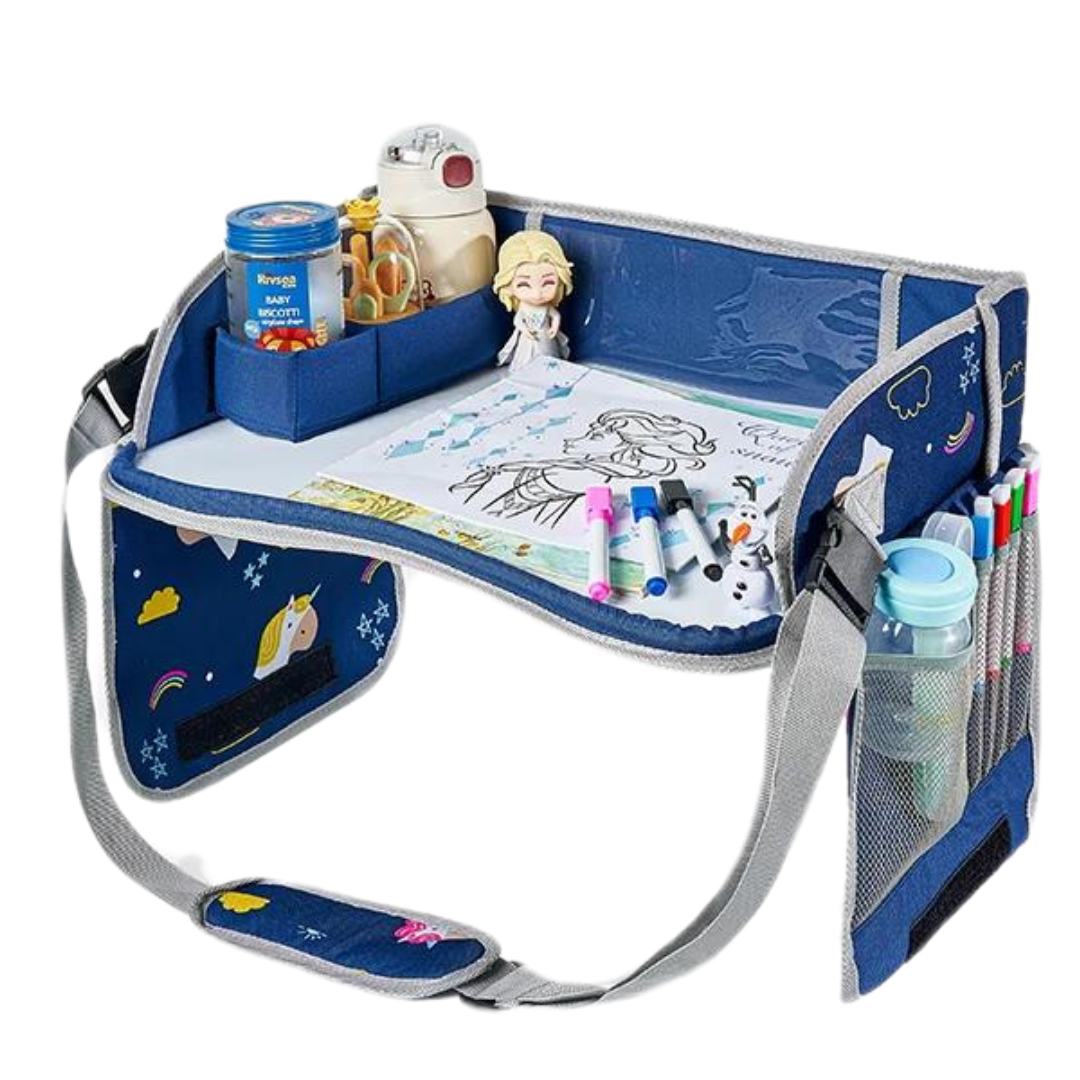 Barnresebord-VaruZ-Blå-Hemnix