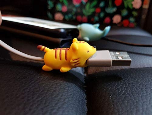 Söta djur biter kabelskydd-Home-Bellasverige-Hemnix