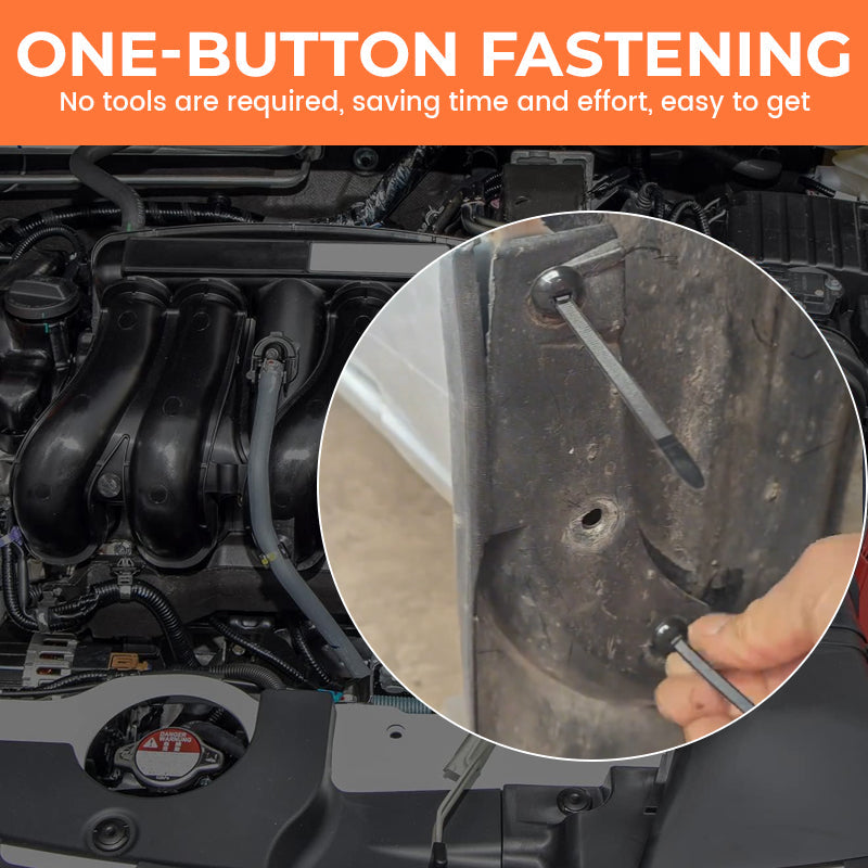 Carvallo | CableFix – Reparera snabbt. Håller länge. Carvallo