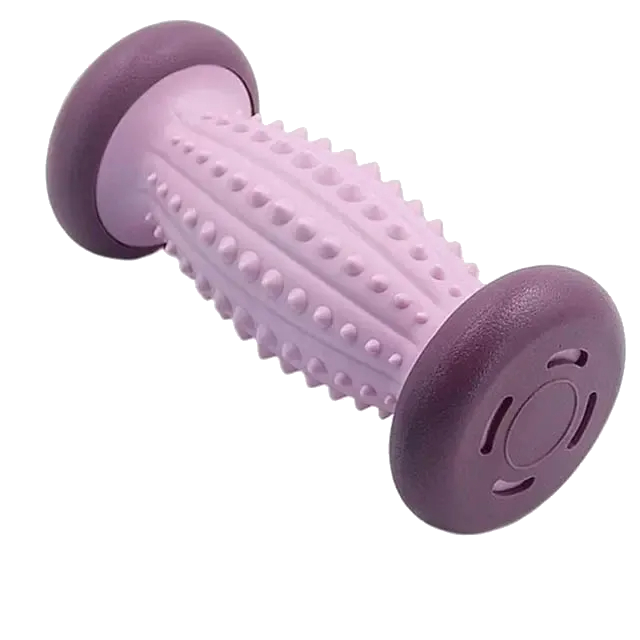 Massagerulle-Hemnix-Rosa-Hemnix