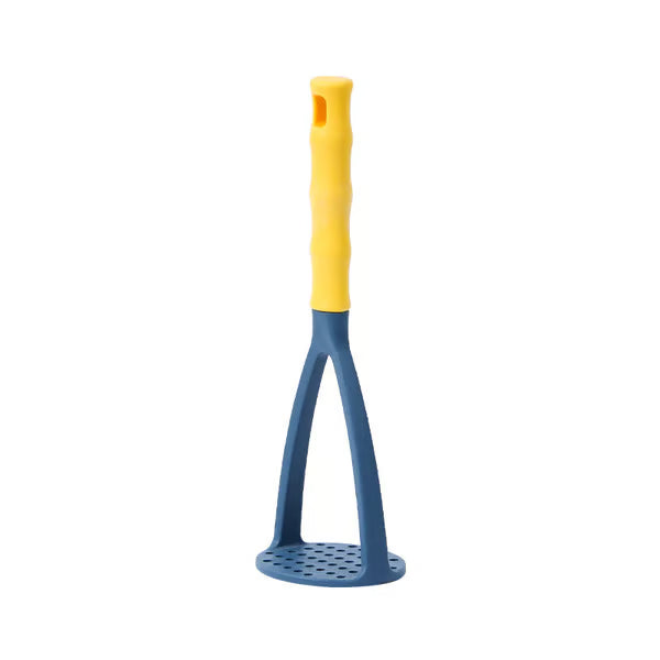 Carvallo – Sammetpuré utan ansträngning! Carvallo