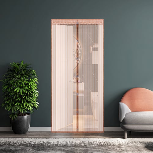 Carvallo – Frisk luft utan insekter Carvallo