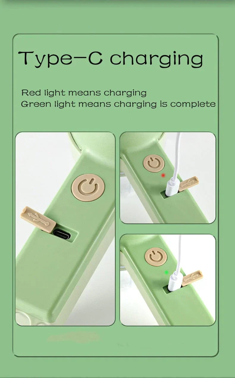 KitchenPro - Multifunktionell elektrisk grönsaksskärare MILA Sverige