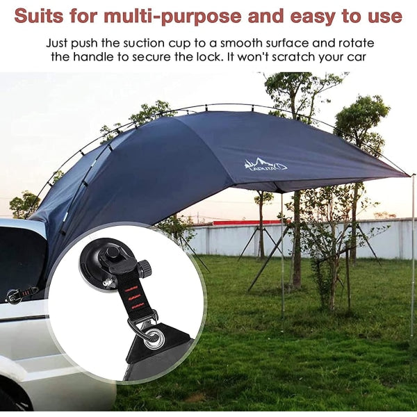 Carvallo | StickHook – Hä för att du behöver det! Carvallo