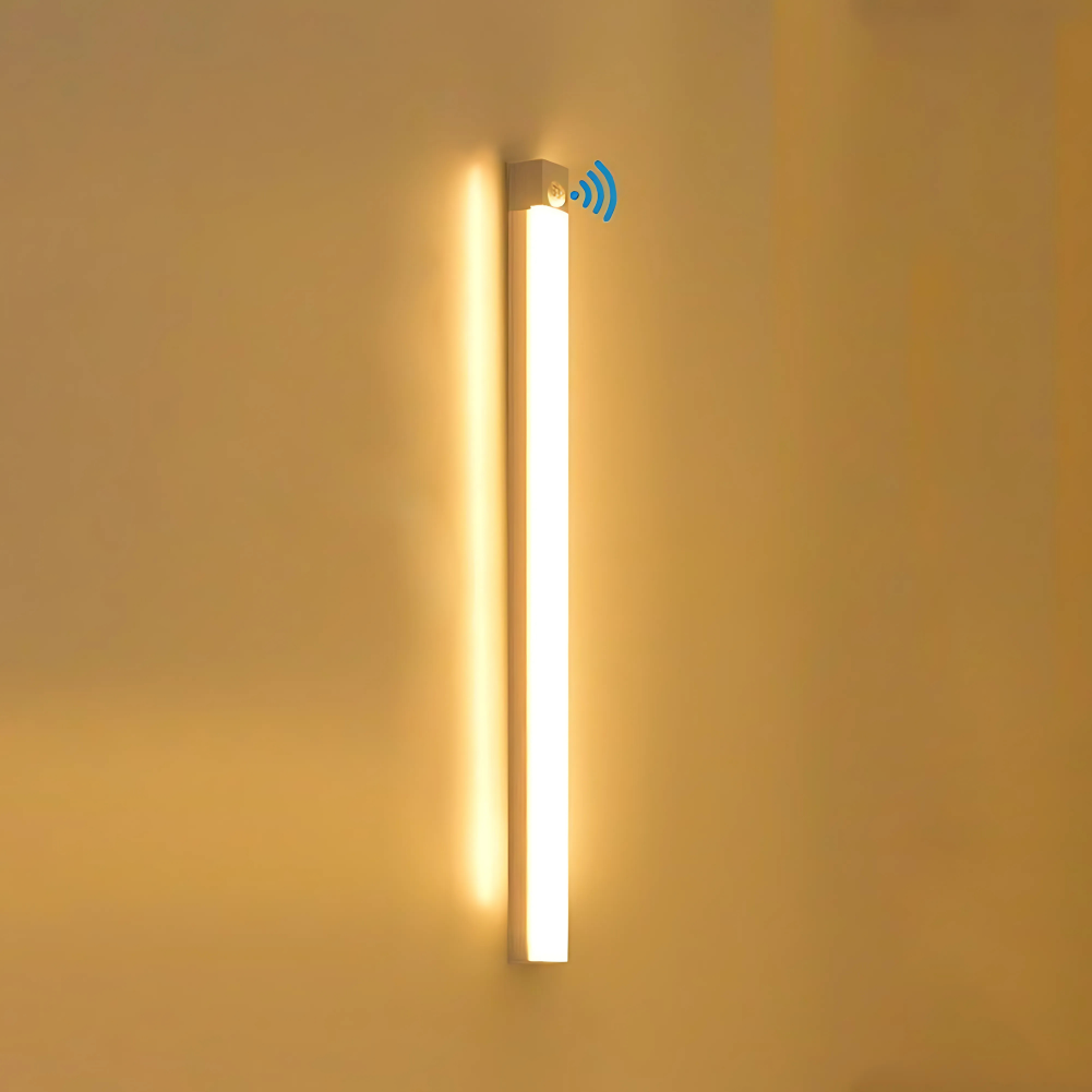 Carvallo – Ljus som följer dig! Carvallo