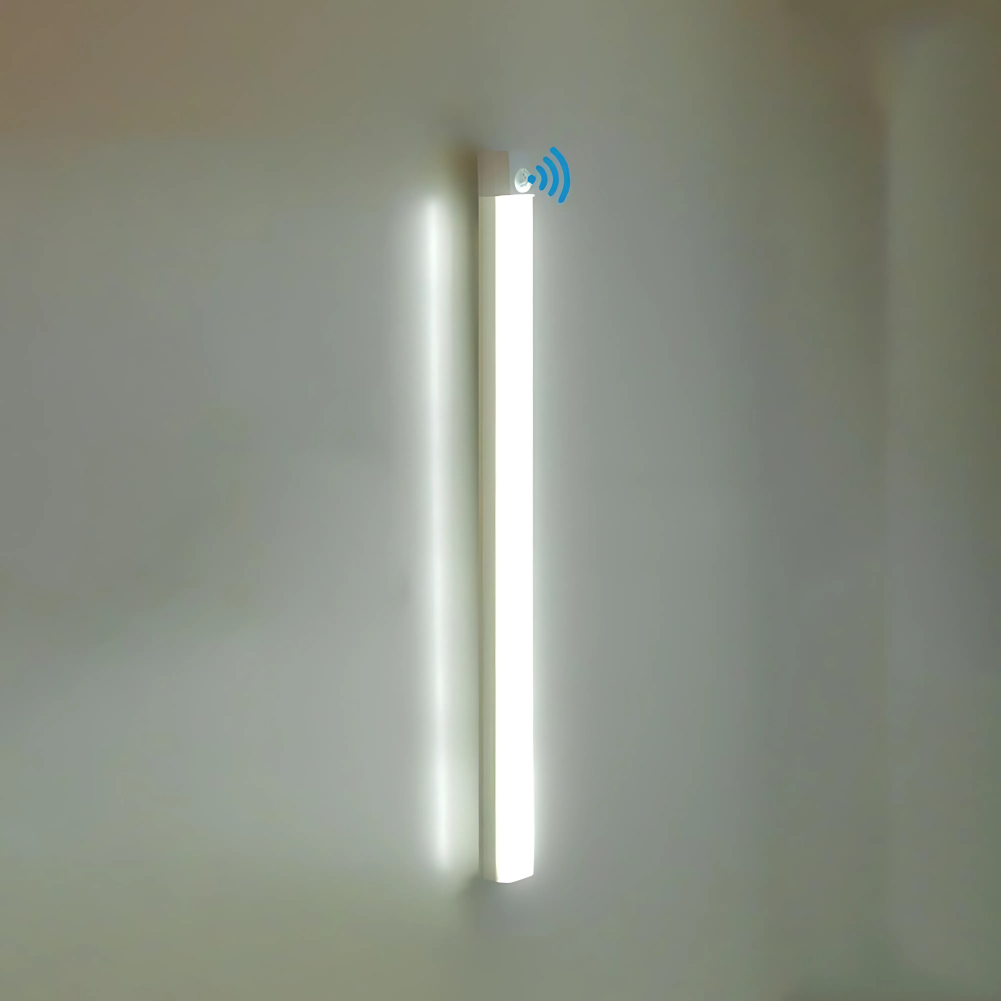 Carvallo – Ljus som följer dig! Carvallo