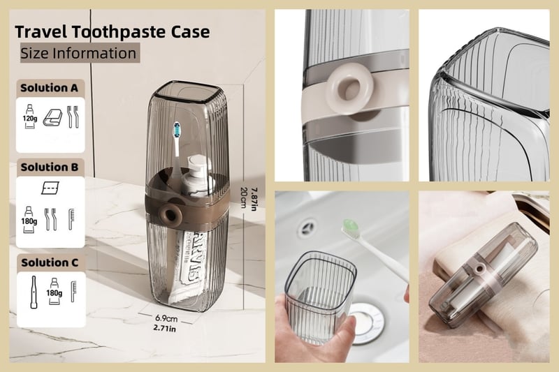 Carvallo – Rena resor, helt utan kladd Carvallo