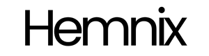 Hemnix