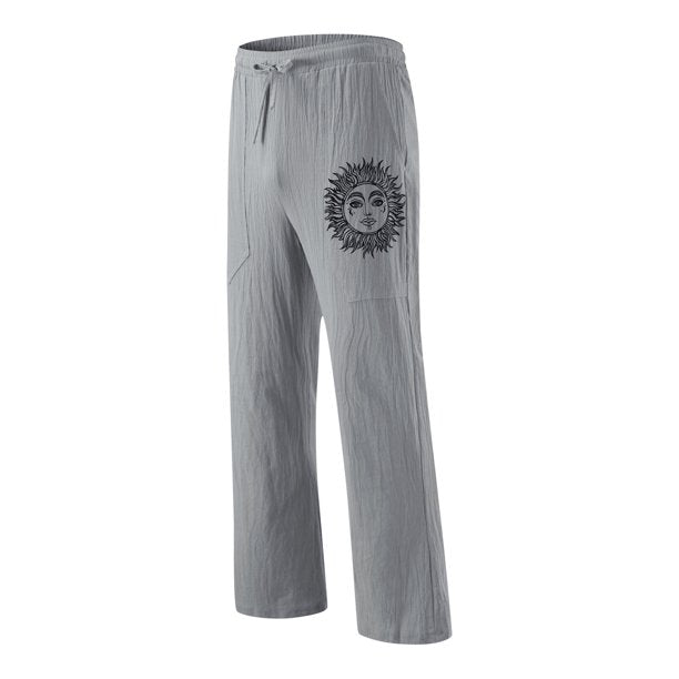 Solbyxor för män-Clothes for Men-Hemnix-Hemnix