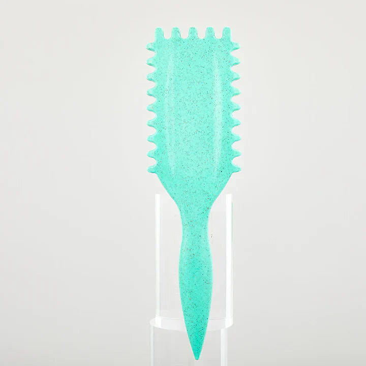 Innovativ ventilationsborste Carvallo