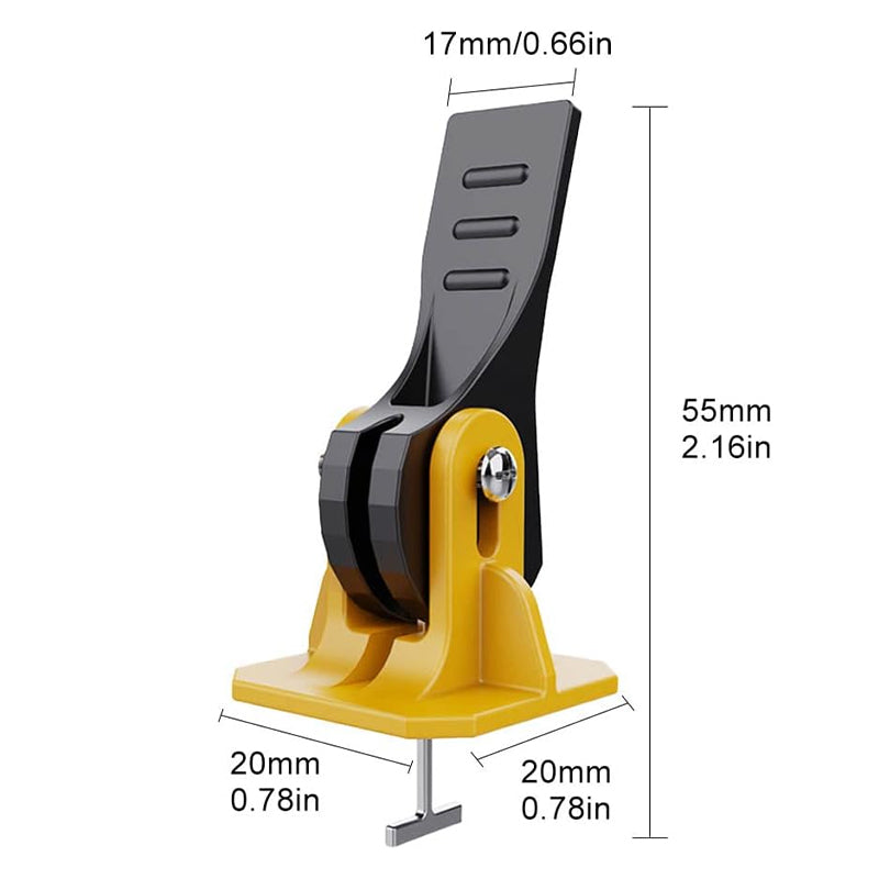 Carvallo | TilePro – För släta resultat utan ansträngning! Carvallo