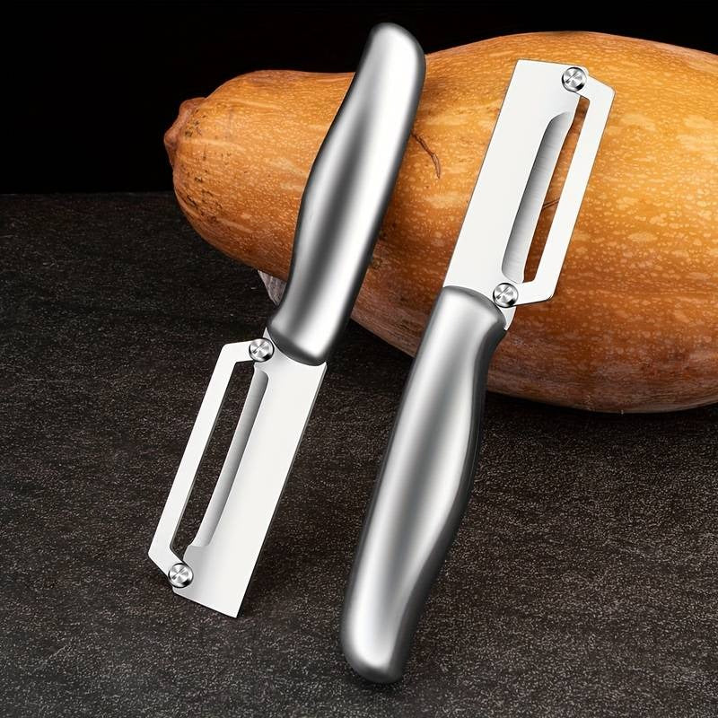 Carvallo – Skalar allt och ligger perfekt i handen! Carvallo