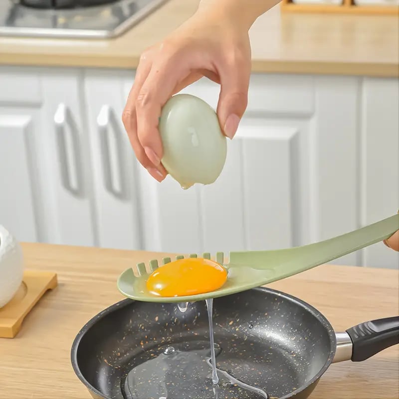 Carvallo | GripServe – Säkert greppa, exakt servera Carvallo