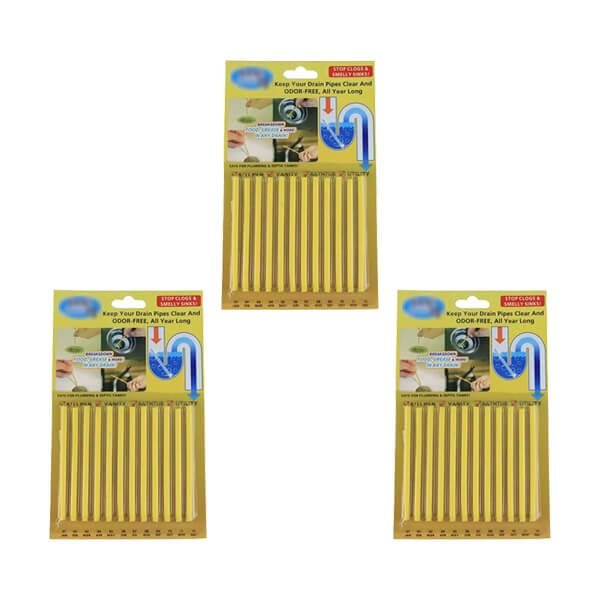 Carvallo | PipePure – Friska rör, helt utan stress! Carvallo