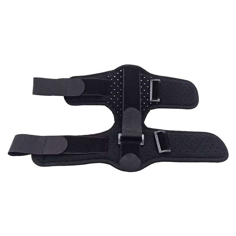 Dorsal Night Splint Carvallo