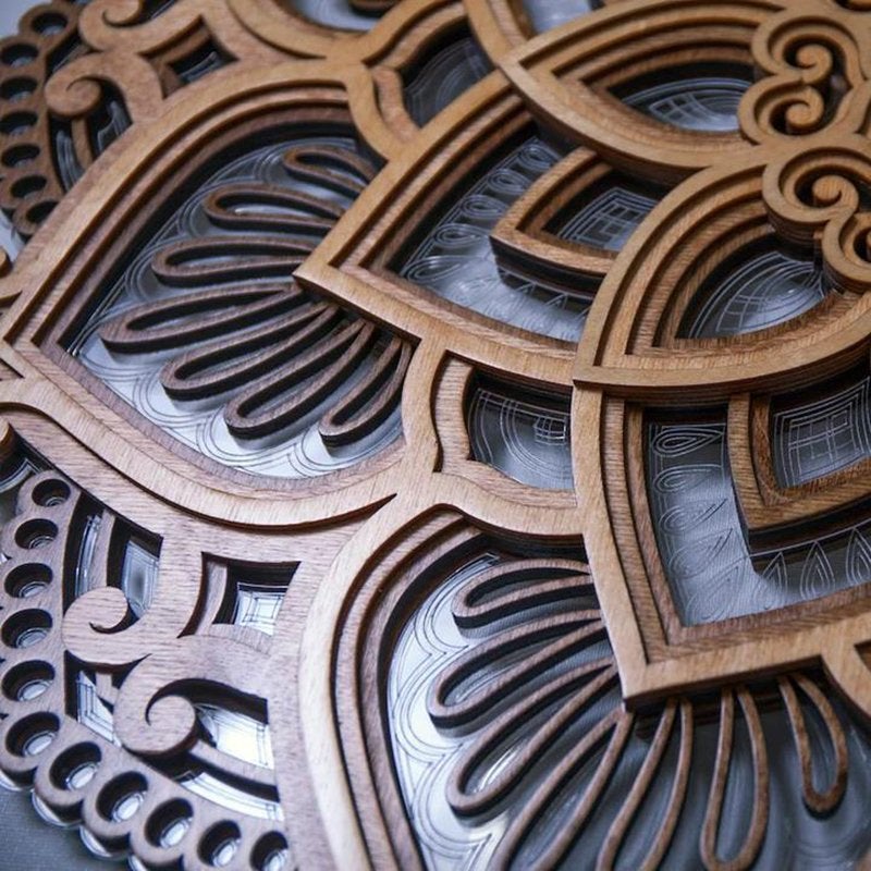 Carvallo – Din stund av avkoppling Carvallo