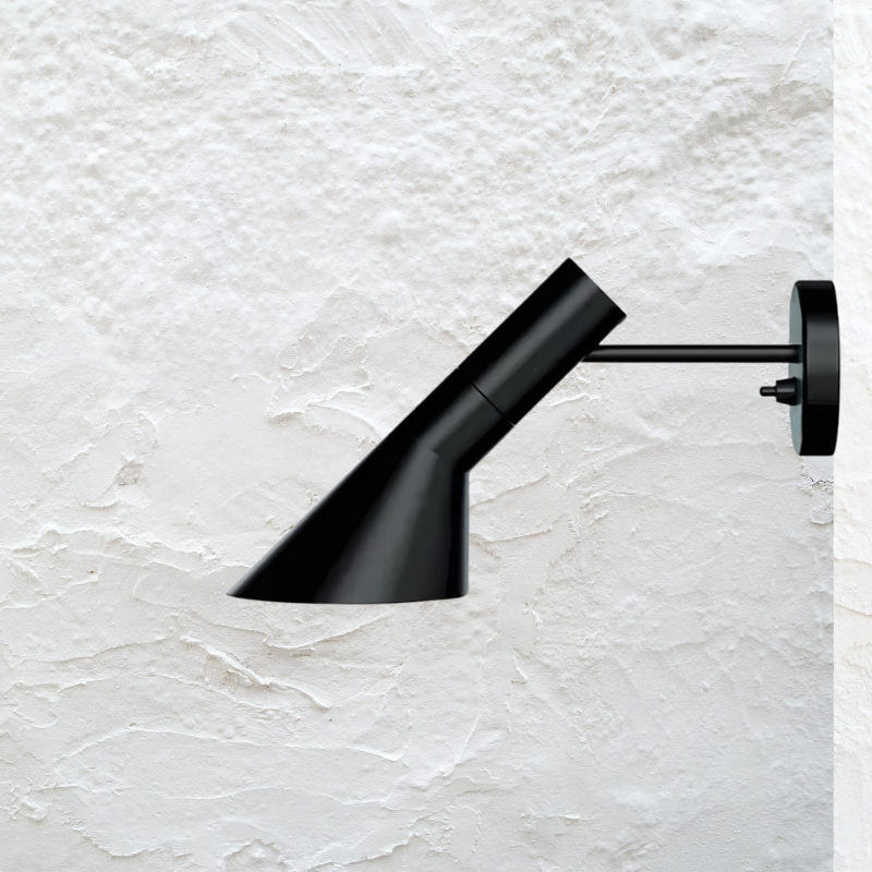 Carvallo LumiVera Vintage | Nostalgisk utseende med modern teknik | Robust järn | För vardagsrum, hall & matplats Carvallo