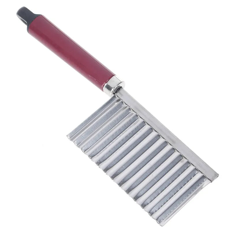 Carvallo - Knivskärare för dekorativ skärning Carvallo