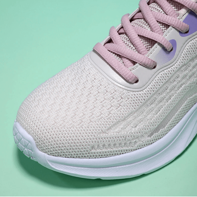 Kvinnors Lätta Sportskor-Personligt-BB-Hemnix