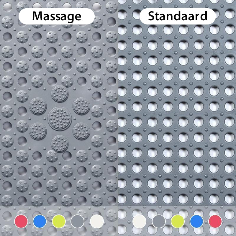 Carvallo | BathGrip - Badrums Antislipmatta Carvallo