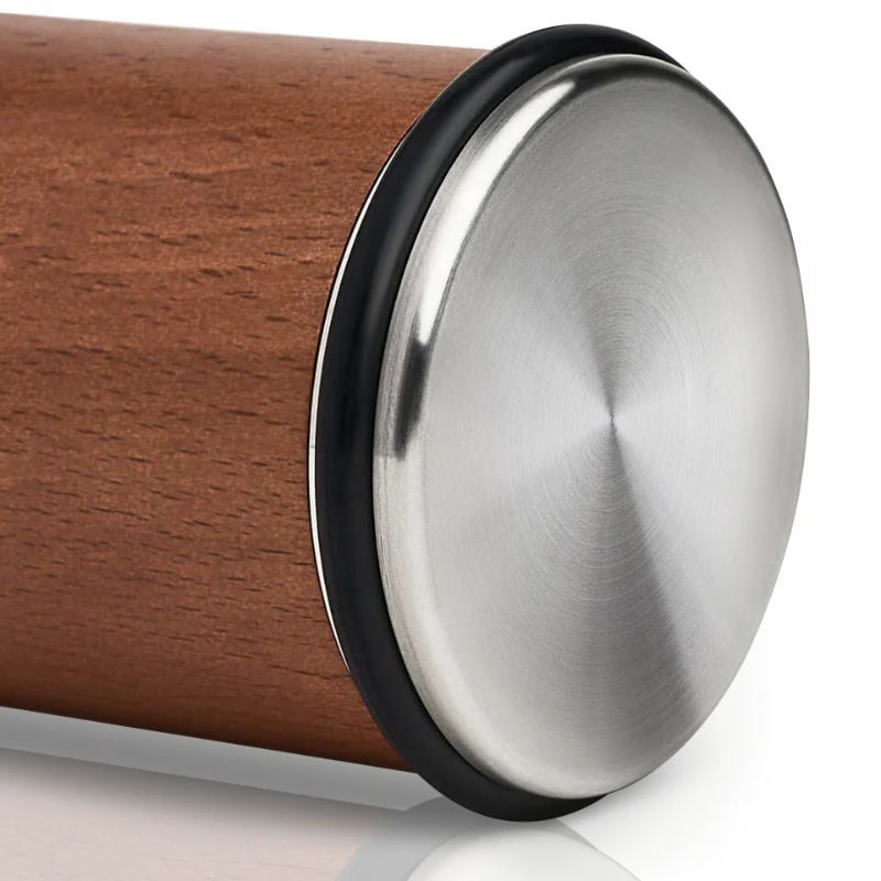 QuickSharp - Aiguiseur rapide et simple MILA Sverige