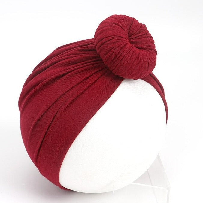 Beanie för barn-Barn-BB-4-Hemnix