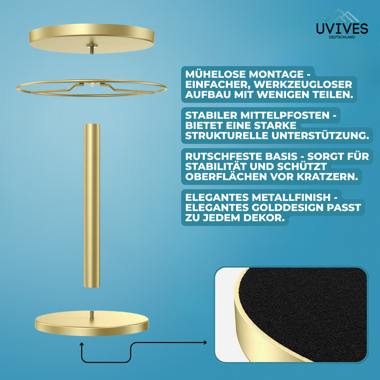 Carvallo – Dina glasögon, stiligt tillgängliga! Carvallo