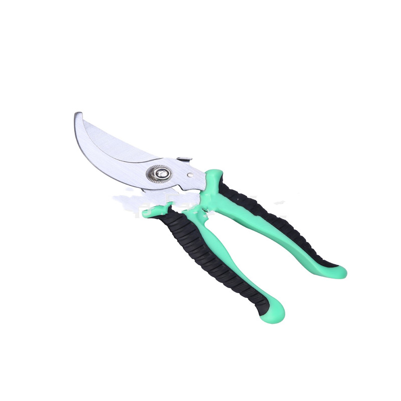 Trädgårdsverktyg Set med väska – Komplett set för växtvård och trädgårdsarbete Carvallo